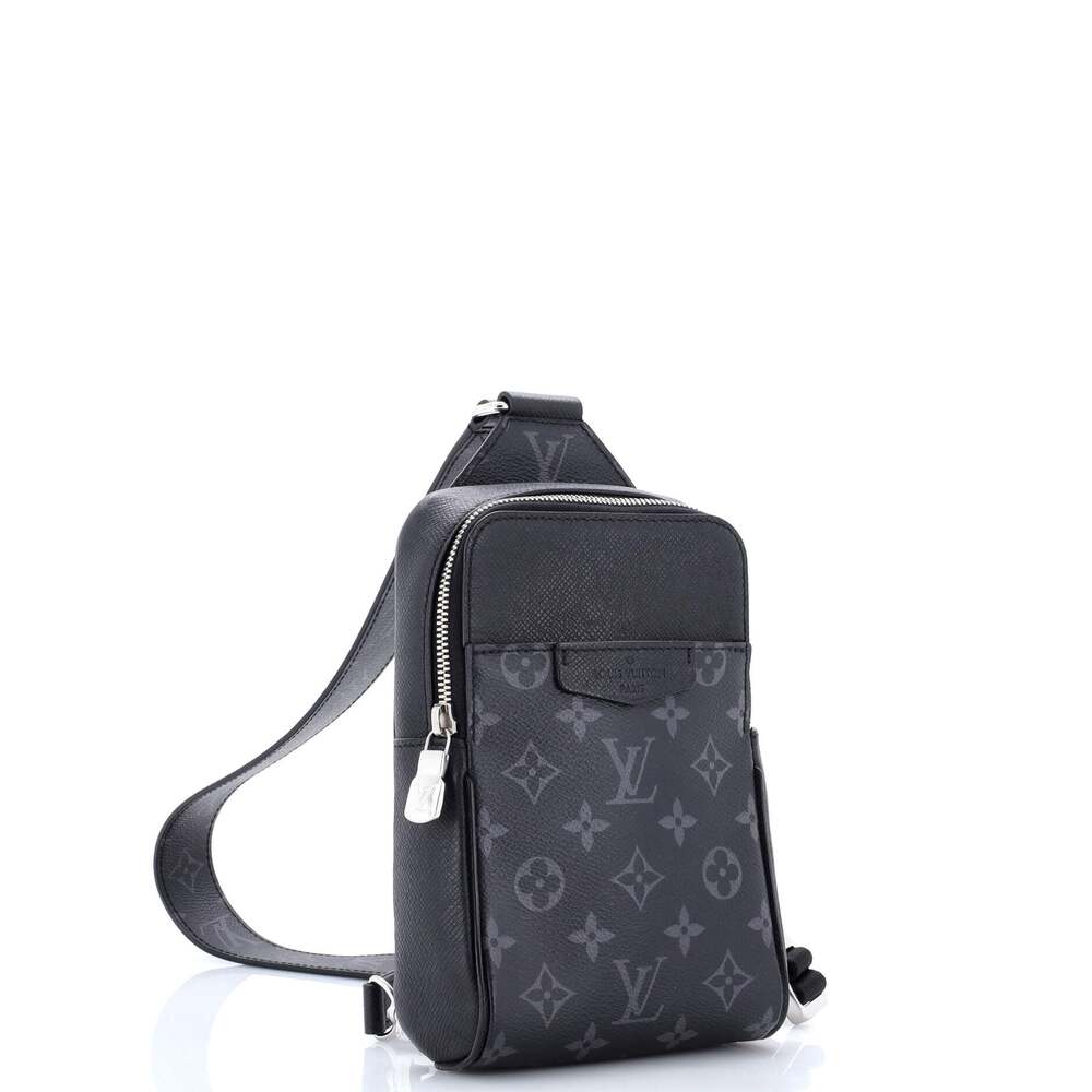 Louis Vuitton Outdoor Slingbag #241854L19B - Picture 2 of 7